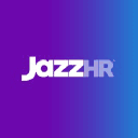 Digital Harbor logo