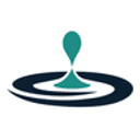 DIGITAL IMPACTS logo