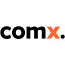 DIMARCON logo