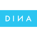 DINA logo