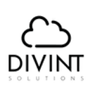 DIVINT Technology logo