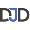 DJD Deutsche Journalisten Dienste GmbH & Co logo