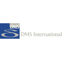 DMS International logo