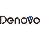 DNPR Services logo