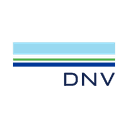DNV logo