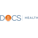 DOCS Health logo