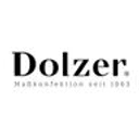 DOLZER Maßkonfektionäre logo