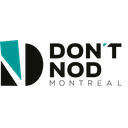 DONTNOD logo