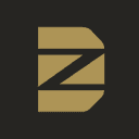 DOZR logo