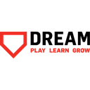 DREAM logo