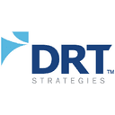 DRT Strategies logo