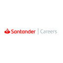 DRV Santander Consumer USA logo