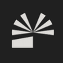 DS, digital marketing logo