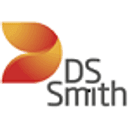 DS Smith Packaging Limited logo