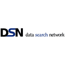 DSN logo