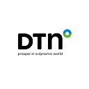 DTN logo