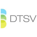 DTSV logo