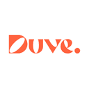 DUVE logo