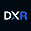 DXResults logo