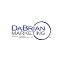 DaBrian Marketing Group logo