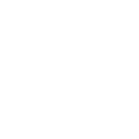 Dabble logo
