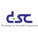 Daechang Seat Savannah Corp logo