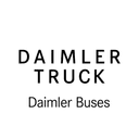 Daimler Buses Solutions logo