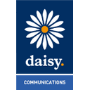 Daisy Communications logo