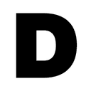 Dakota logo