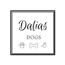 Dalias Dogs logo