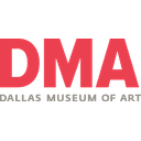 Dallas Museum of Art logo
