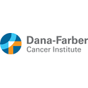 Dana-Farber Cancer Institute logo