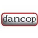 Dancop International logo
