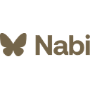Dandelion Nutrition logo
