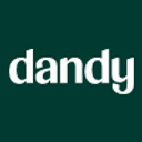 Dandy logo