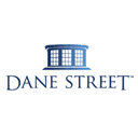 Dane Street logo