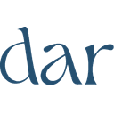 Dar Labs logo
