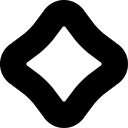 Darwin logo
