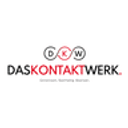 Das Kontaktwerk (DKW Consulting logo