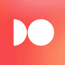 Dash0 logo