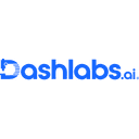 Dashlabs.ai logo