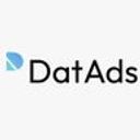 DatAds logo