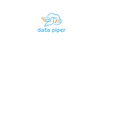 Data Piper logo