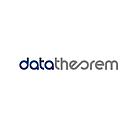 Data Theorem logo