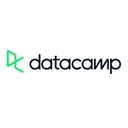 DataCamp logo