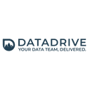 DataDrive logo