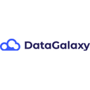 DataGalaxy logo
