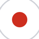 DataMind Recruiting logo