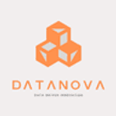 DataNova Technologies logo