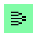 DataRobot Canada logo